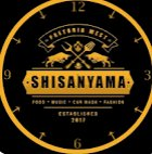 Shisanyama Pretoria West – Fresh Lavation client